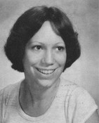 Carrie Ann Dierks