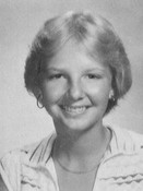 Catherine Marie Payne (Pickering)