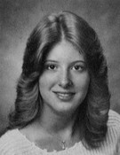 Jacquelyn Anne Meyers (Pifke)
